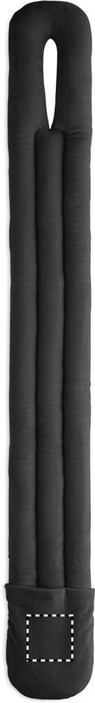 Veredelungsposition PILLOW