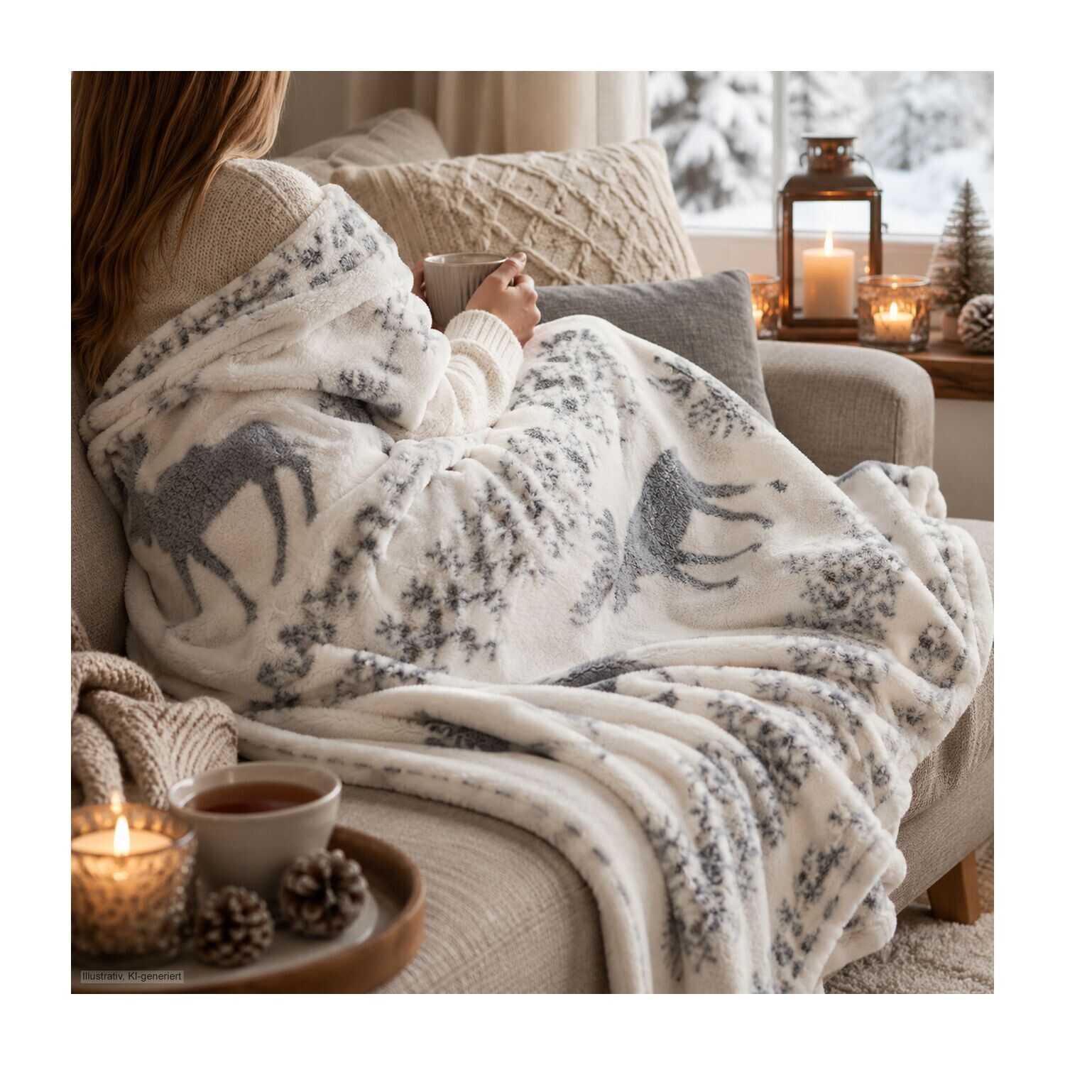Geschenkset Hello Winter-269