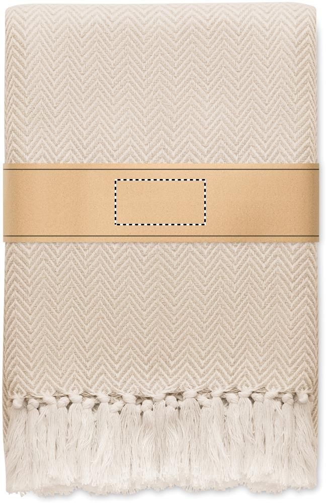 Veredelungsposition INLAY PAD
