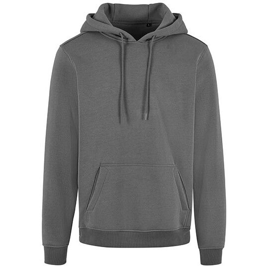 Basic Hoody - magnet-672