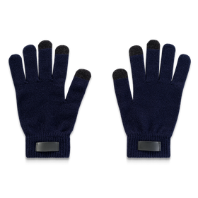 Veredelungsposition Handschuh 2, Oben