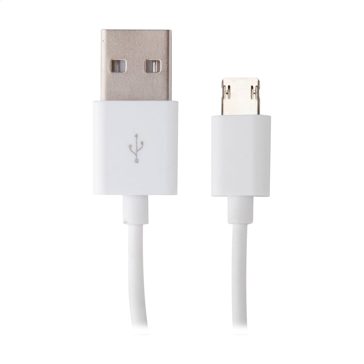 Wireless-Charger Wirbo - natur-486