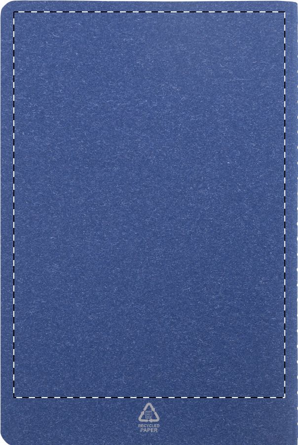 Veredelungsposition Rückseite