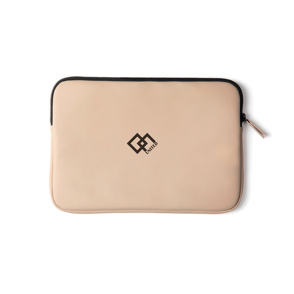 VINGA Baltimore Laptopcase 15“ - greige-382