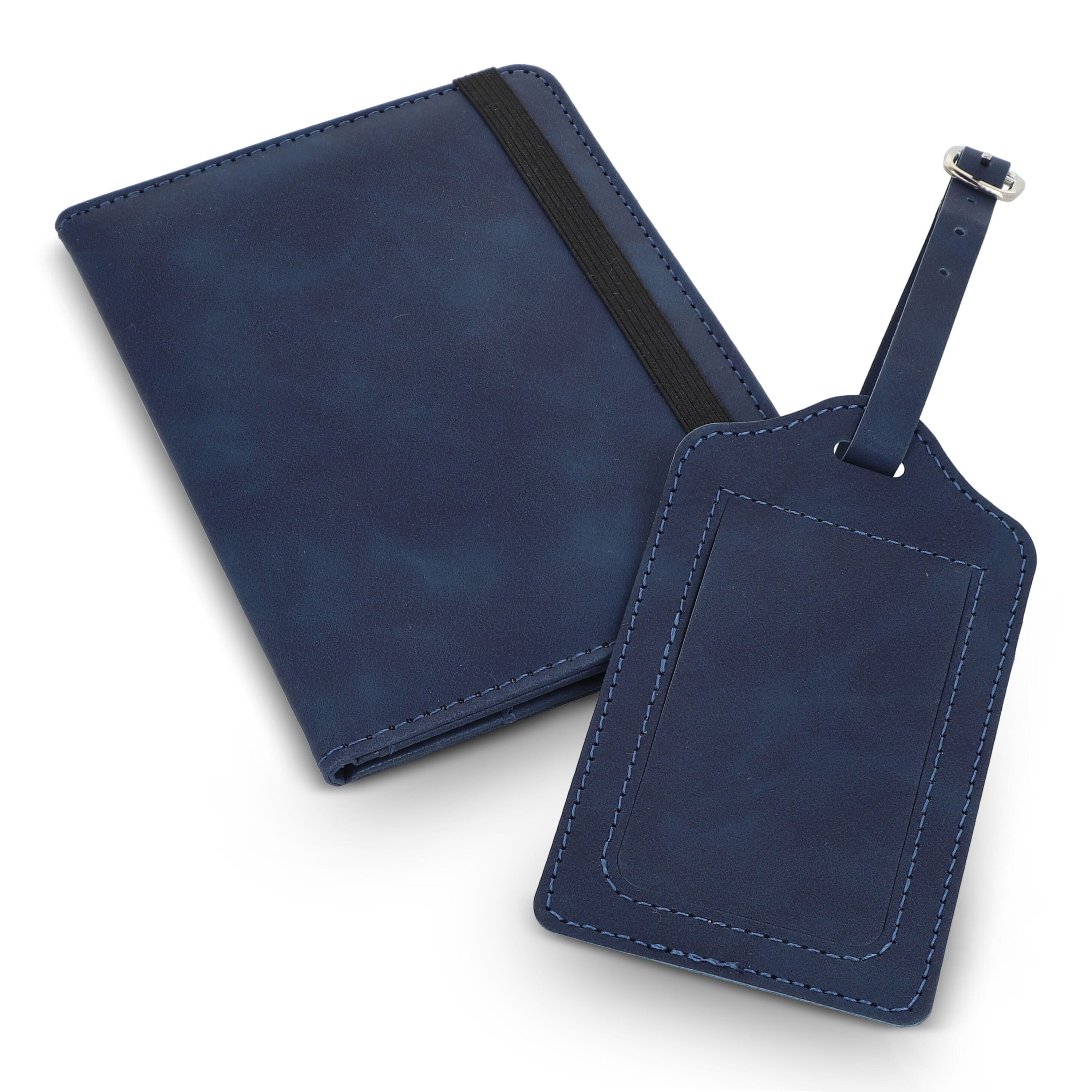 Saana Reise-Set - blau-640