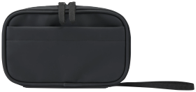 Veredelungsposition Tasche
