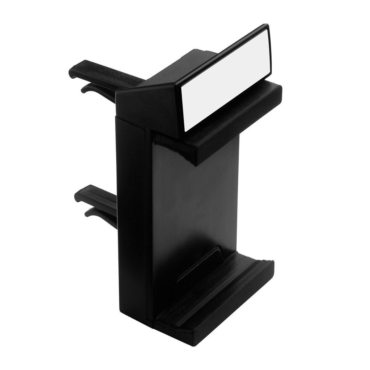 KFZ-Smartphone-Halterung MARGATE - schwarz-505
