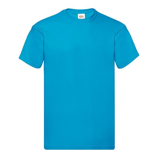 azure blue