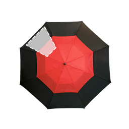 Positionsbild P09-56-0104172_MONSUN_z_Panel-D_S1_S.png