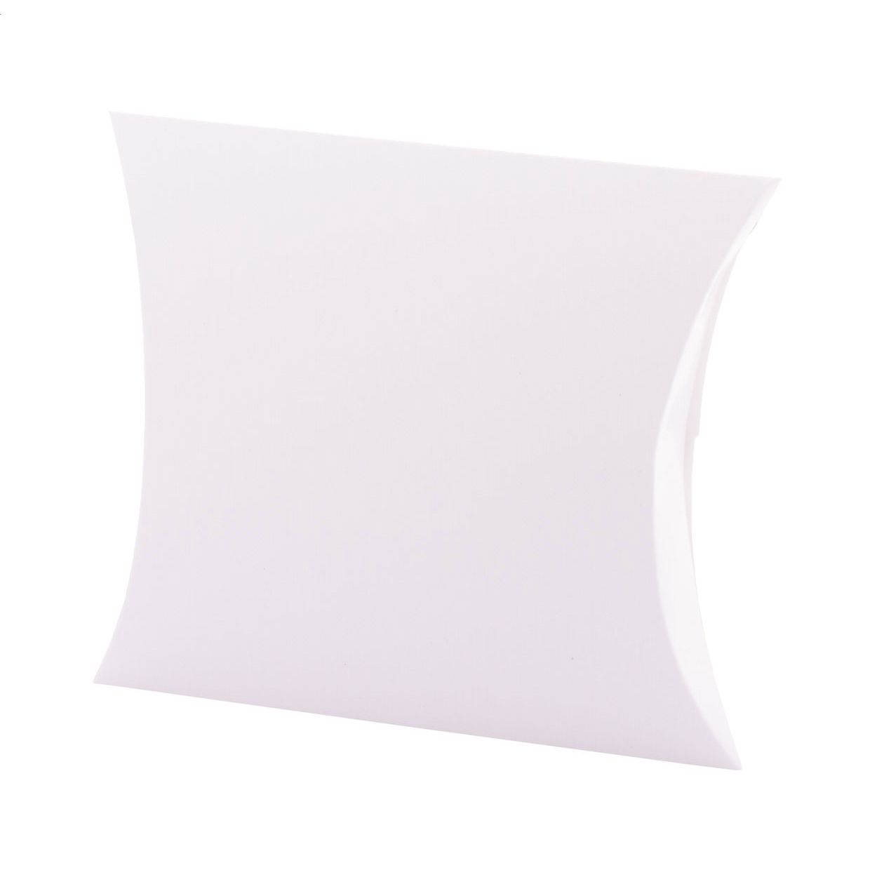 CreaBox Pillow Lock S Kissenbox - weiß-649
