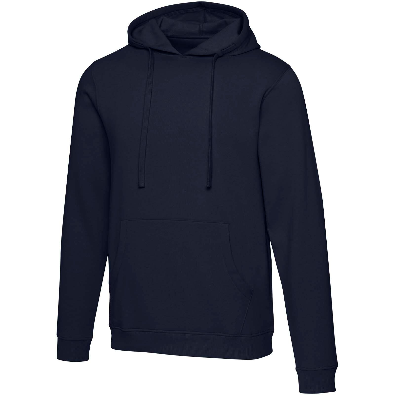 Spinel Kapuzenpullover  - navy - XXL-900