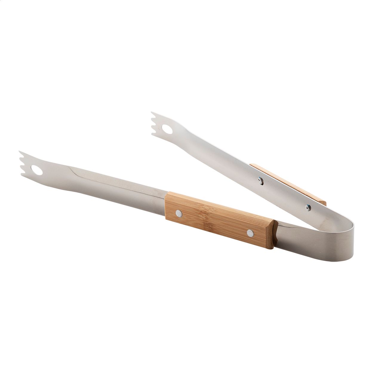 Yakiboo Grillset - natur-249
