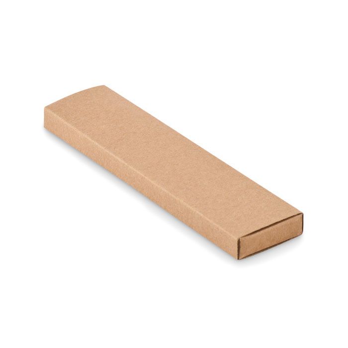 6teiliges Schreibset STOX - beige-899
