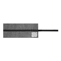 Positionsbild P09-56-0504118_DRAWLINE_z_front_T-RT-DT_T.png