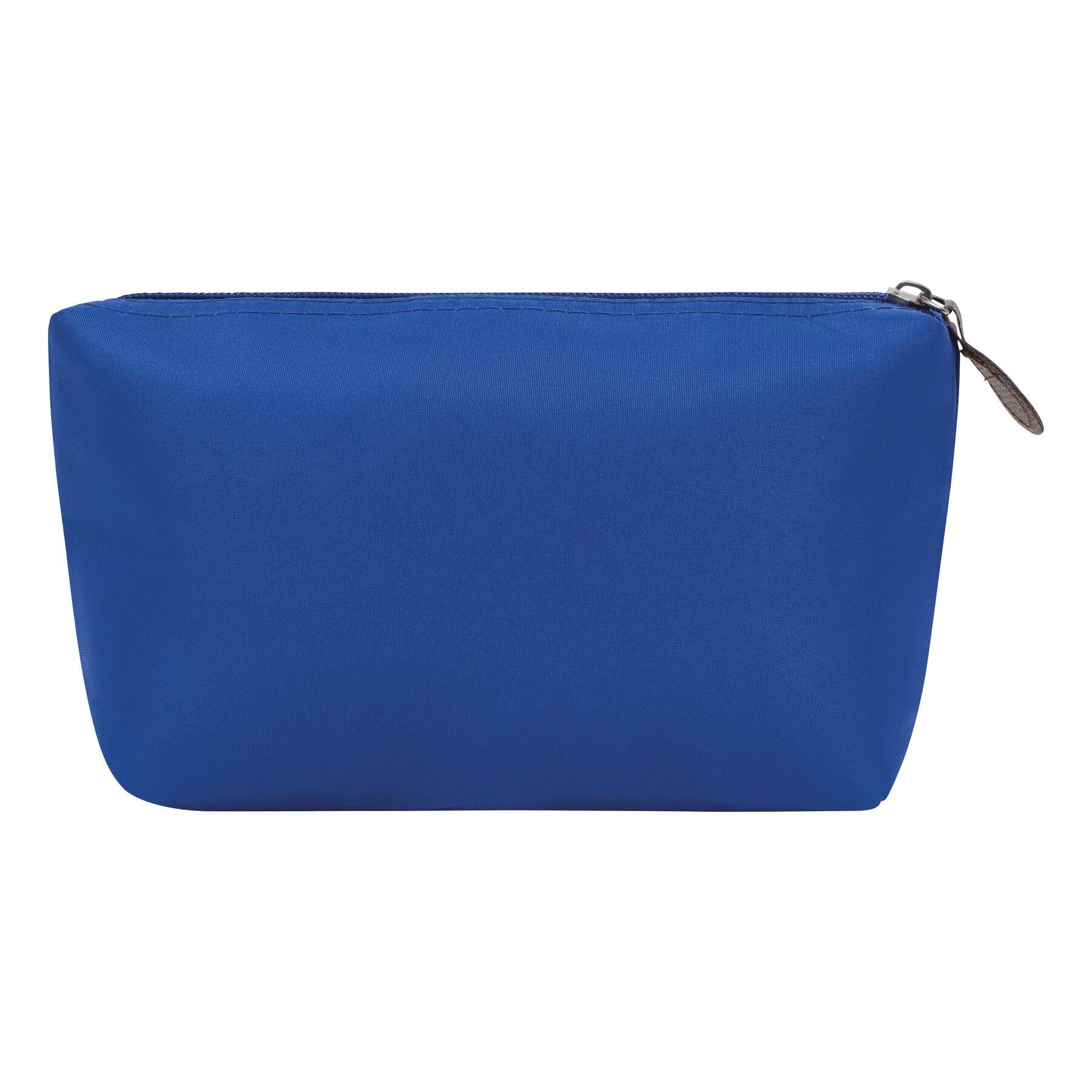 Kosmetiktasche ACCESSORY - blau-294