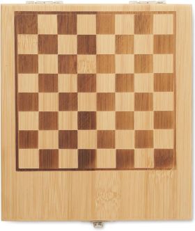 Veredelungsposition BOX TOP