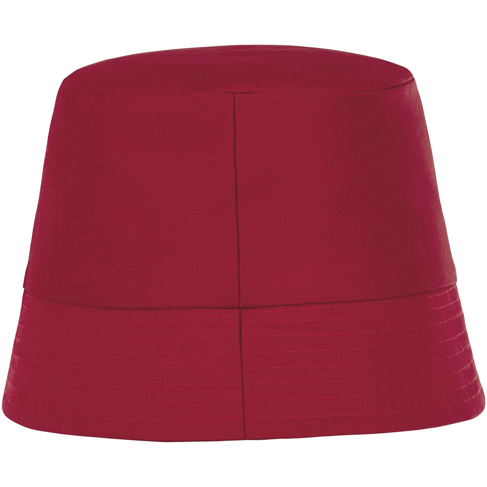 Solaris Sonnenhut - rot - 0-326