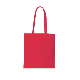 Veredelungsposition Tasche, Rückseite
