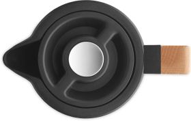 Veredelungsposition LID