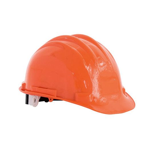 signal orange