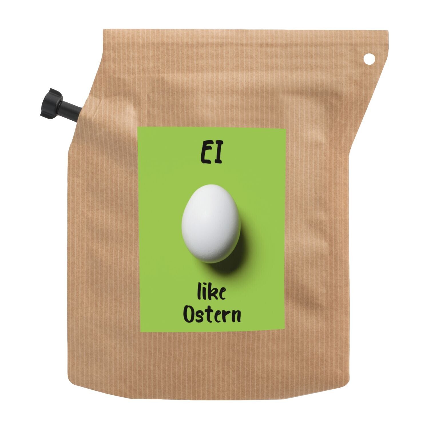 Oster-Kaffee - EI like Ostern-491