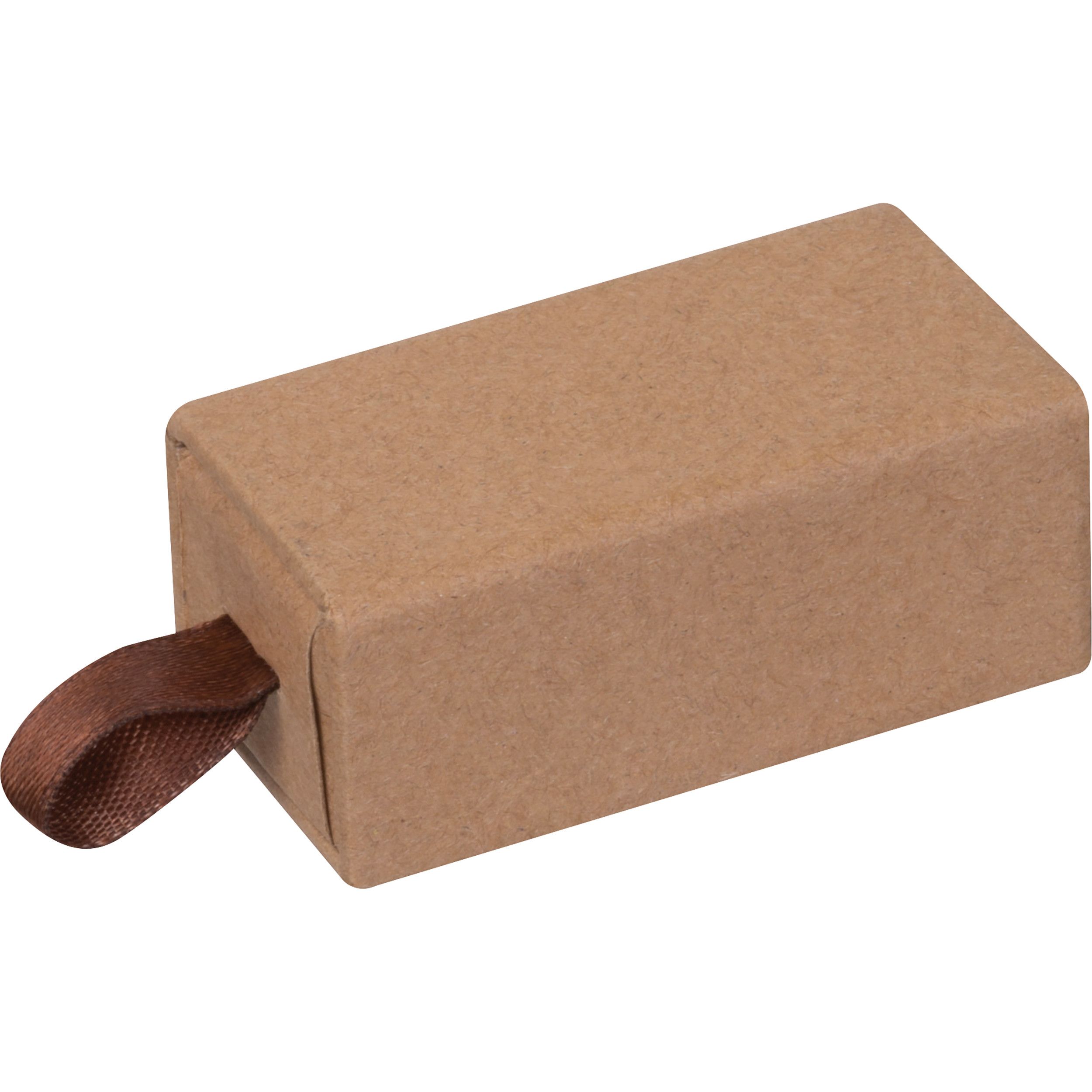 Mini Edelstahl Taschenmesser HOWARD - anthrazit-874