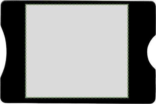 Positionsbild P11-impp_733663.jpg