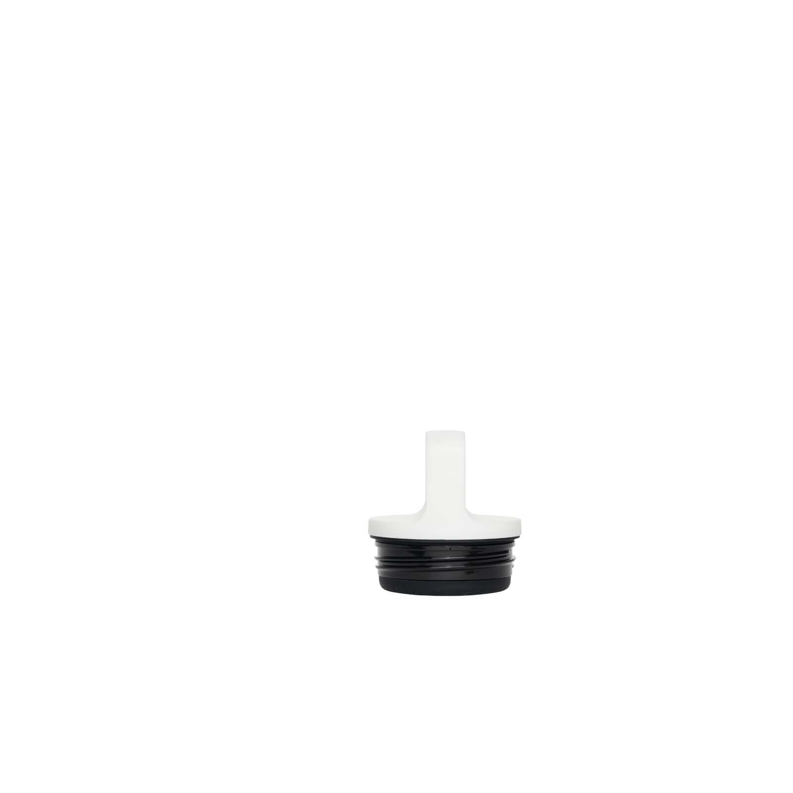 MiiR Widemouth 591 ml Trinkflasche - weiss-955