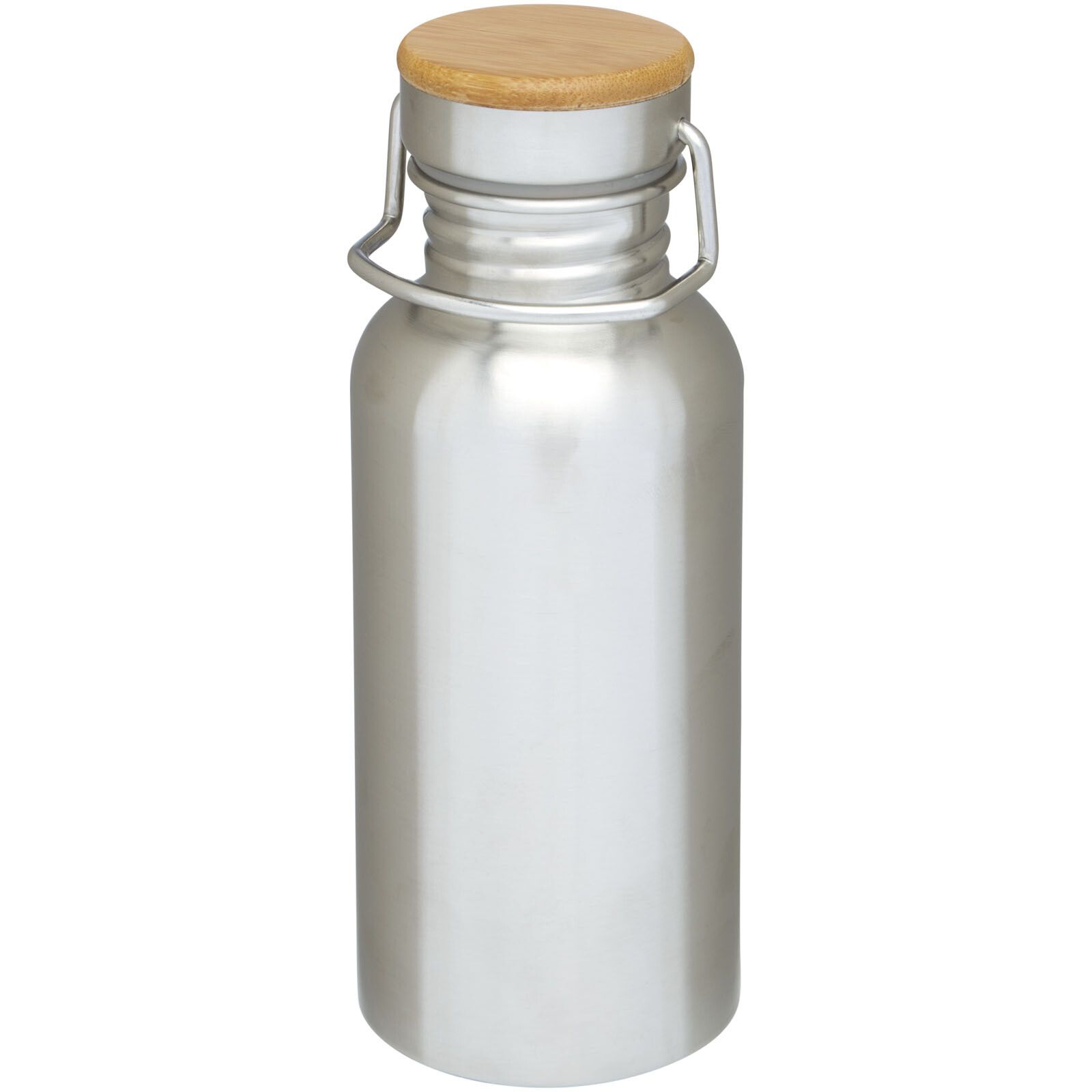 silber