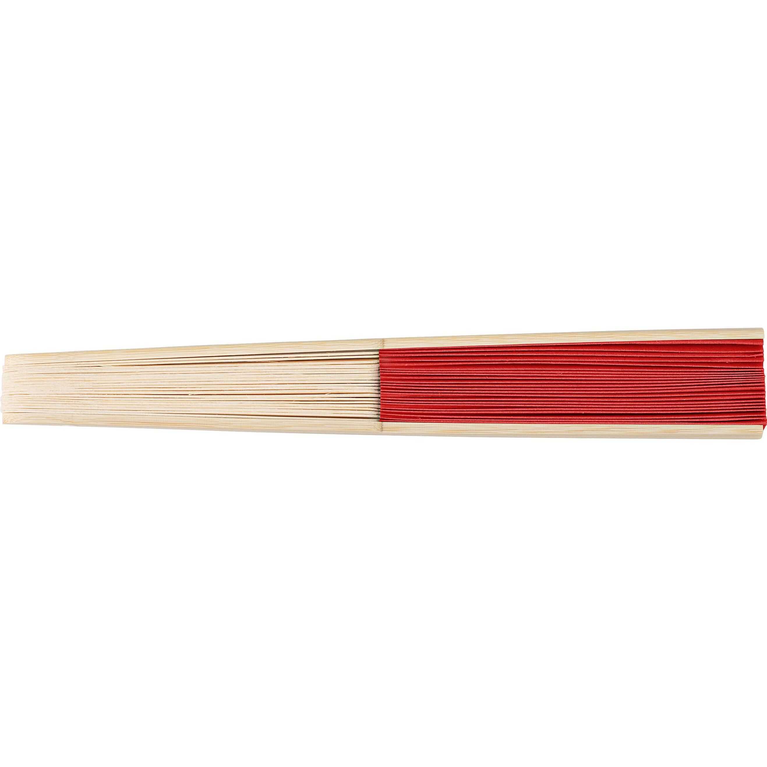Rot