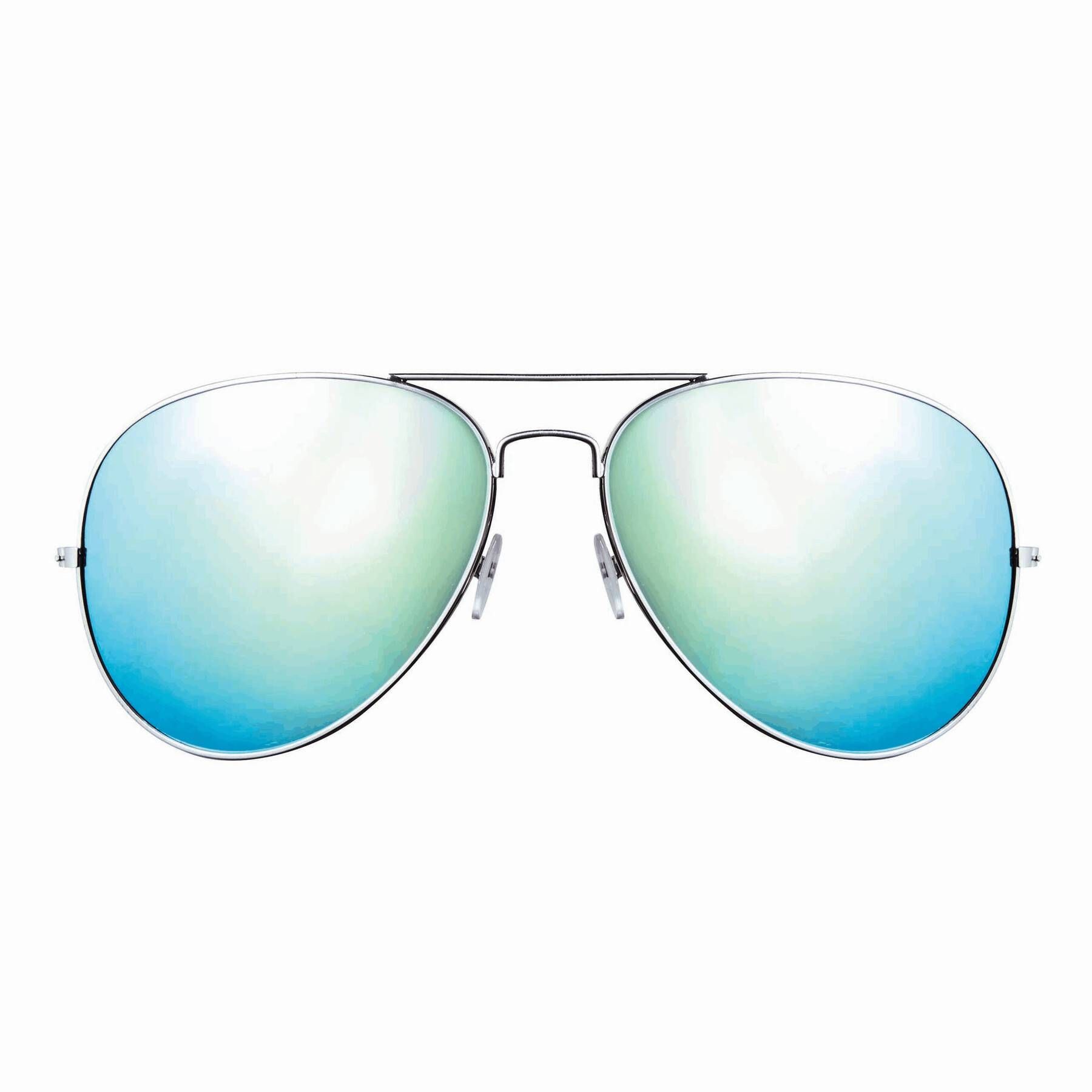 Sonnenbrille NEW STYLE - orange-553