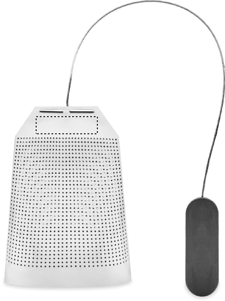 Veredelungsposition INFUSER SIDE 2