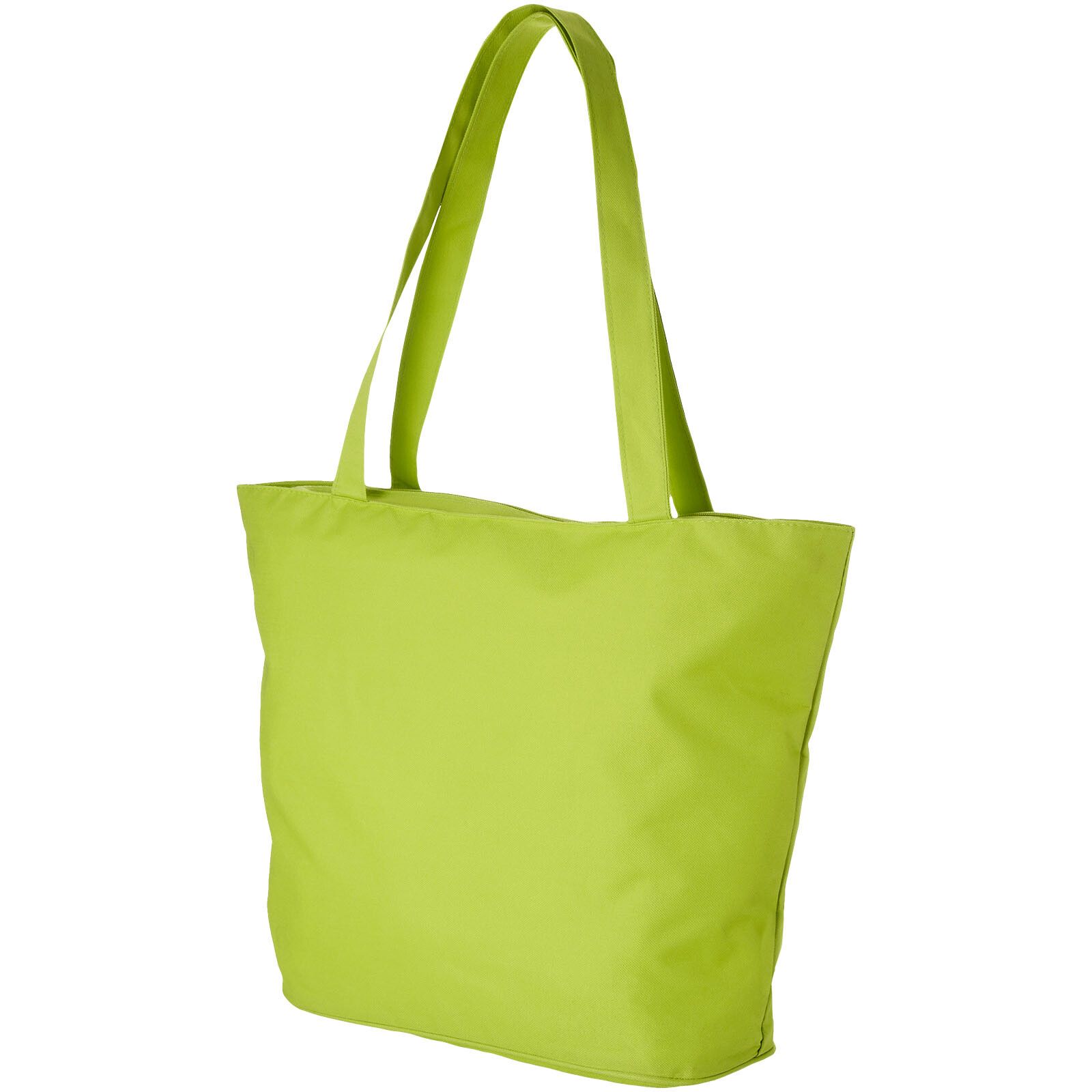 Panama Tragetasche 20L - limone-373