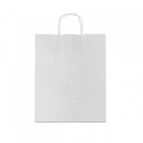 Veredelungsposition Tasche, Vorderseite