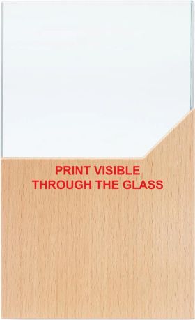 Veredelungsposition SIDE 1 GLASS