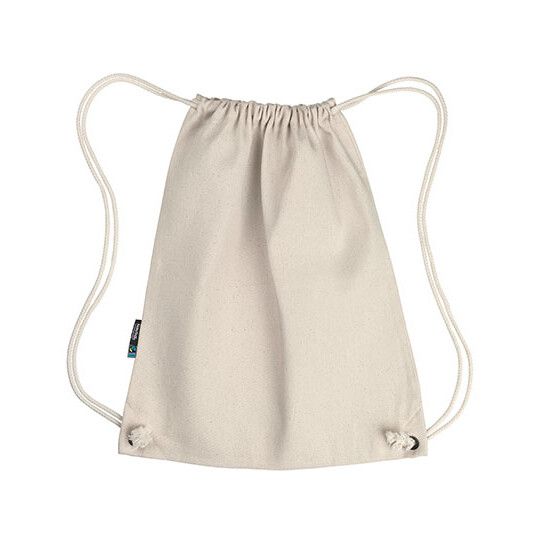 Gym Bag - nature-57