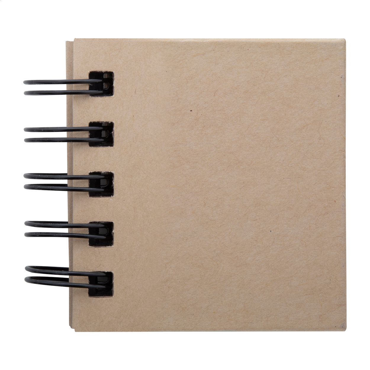 Haftnotiz-Set Laska - natur-65
