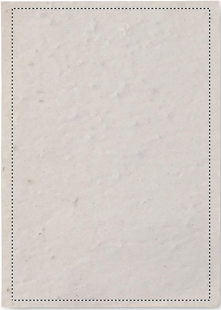 Veredelungsposition SIDE 1