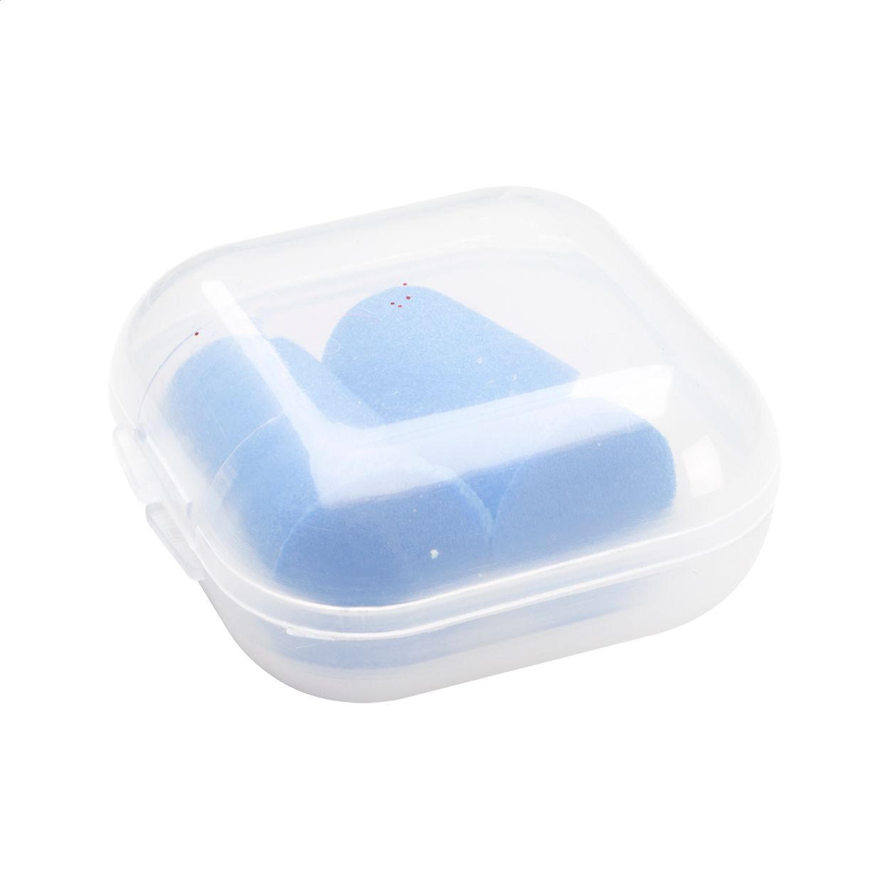 Ohrstöpsel Kocu - blau-486