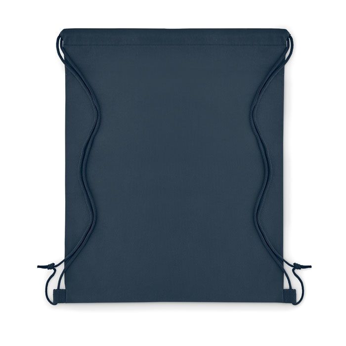 Beutel mit Kordelzug DAFFY - marineblau-971
