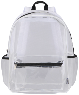 Veredelungsposition Tasche