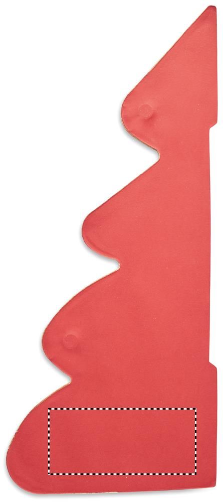 Veredelungsposition SIDE 4