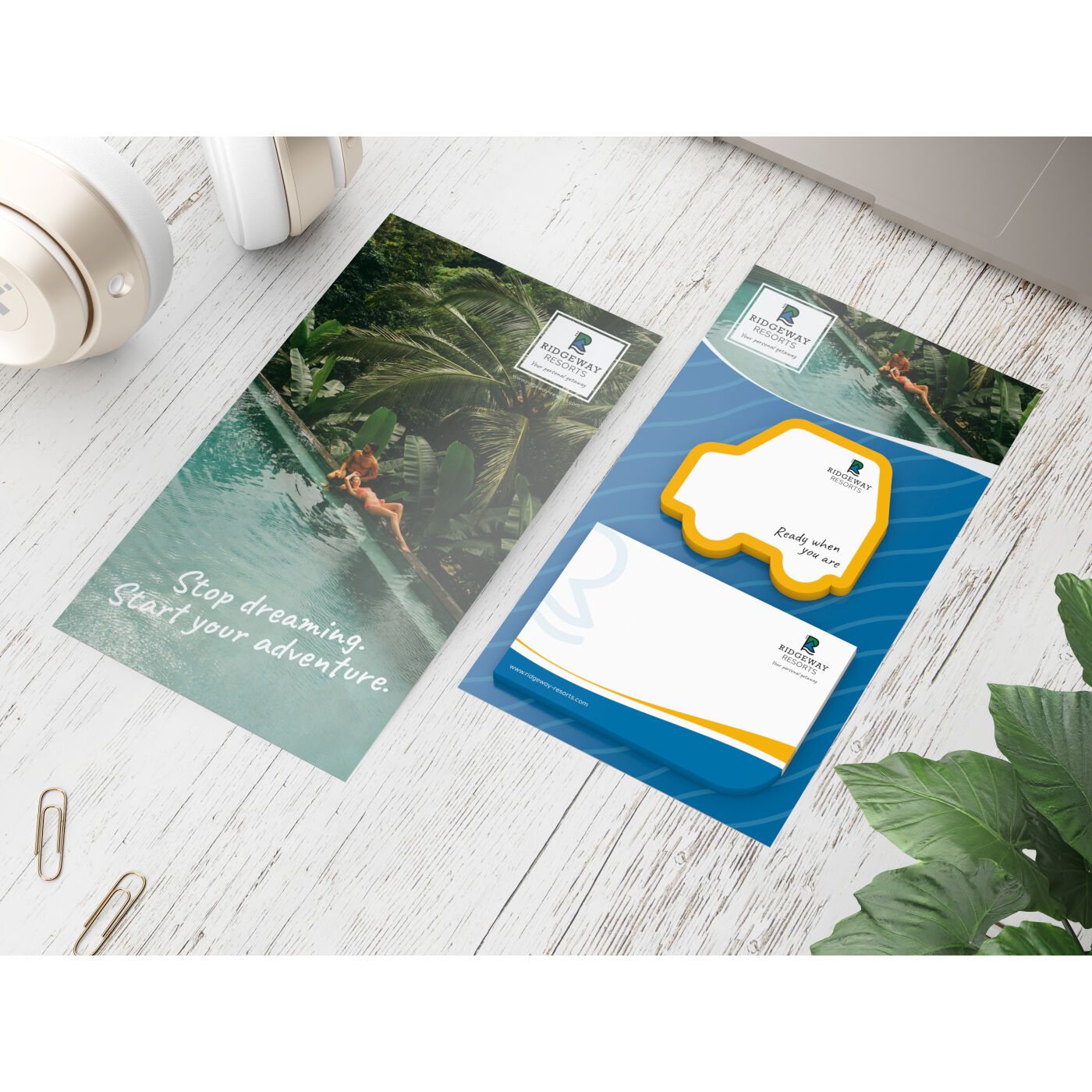 Haftnotiz-Karte Note-Card Form, Auto/PKW – Rechteck mit Rundung-938