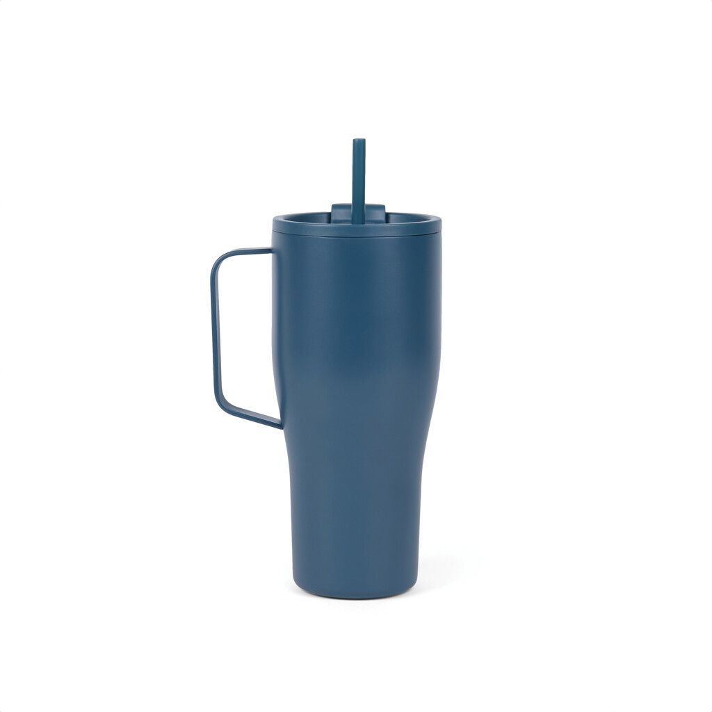 navy blau