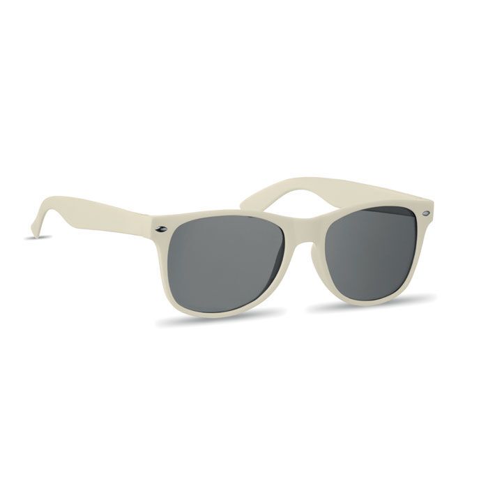 SEAQUAL®-Sonnenbrille SOBLUE - beige-350