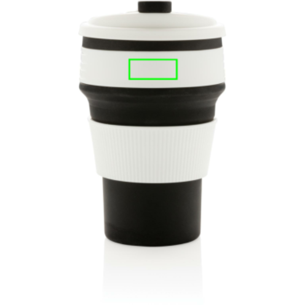 Positionsbild P40-P432-601__PadPrintDrinkware_Item__83a4b8e306894072b469d3942569025d.png
