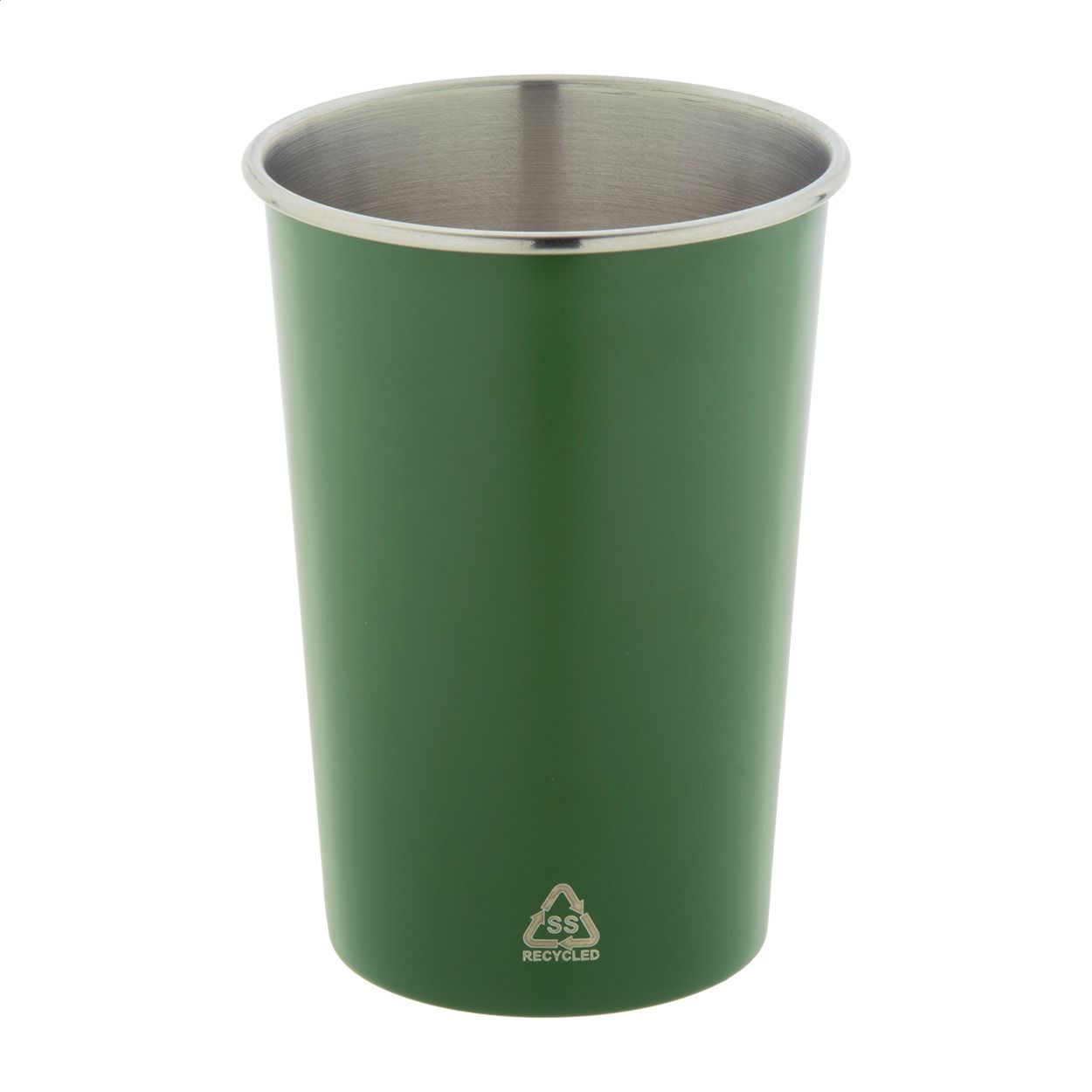 Redisha Becher, 350 ml - grün-998