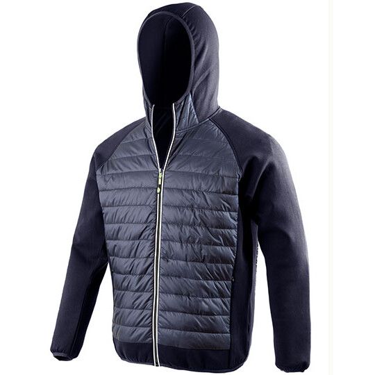 navy - navy