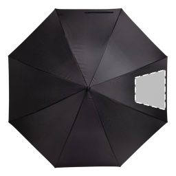 Positionsbild P09-56-0104191_SUBWAY_z_Panel-G_S-T-DT-RT_S.png
