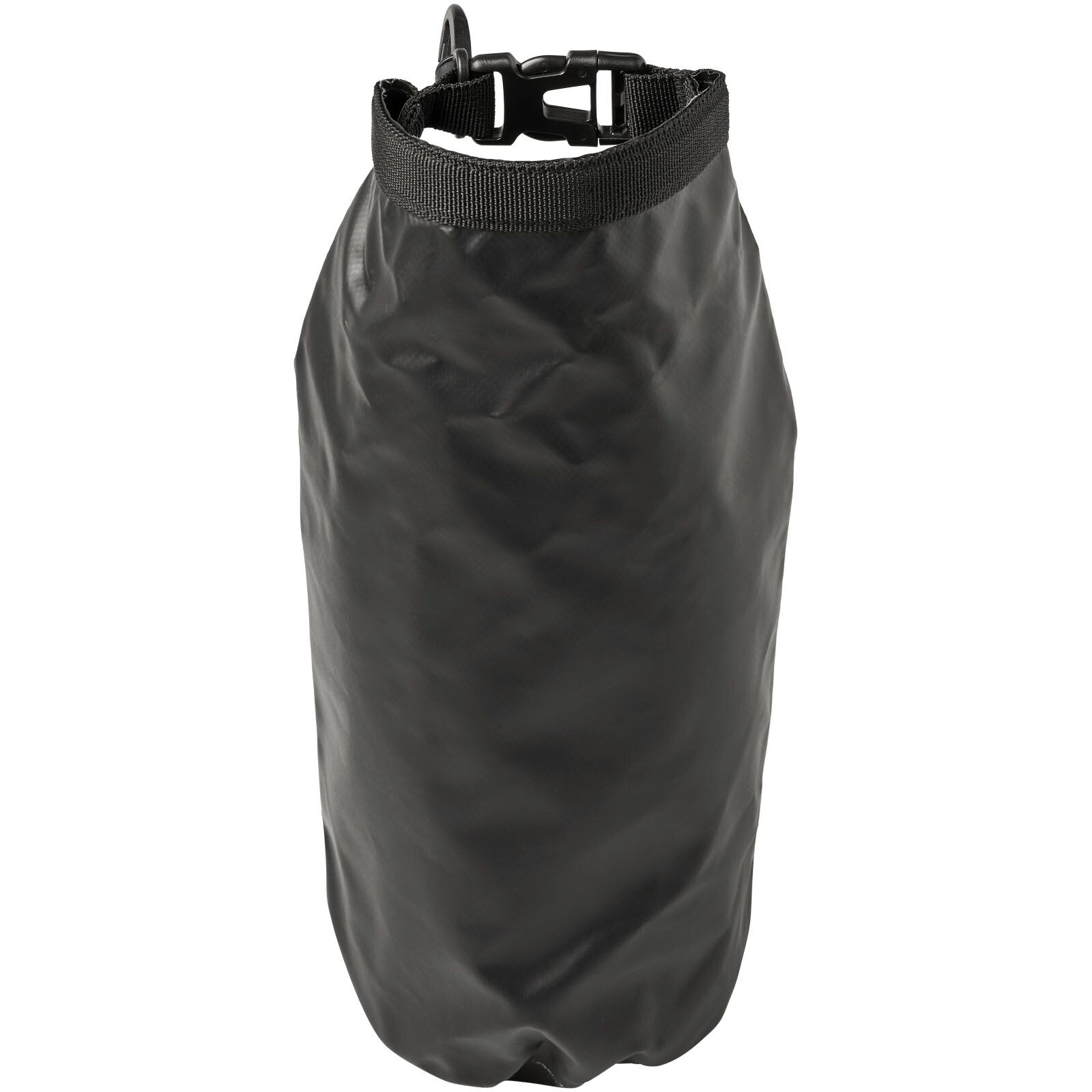Alexander 30-teiliges Erste-Hilfe-Set mit wasserfester Tasche - schwarz-28